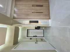 Satılır 2 otaqlı Mənzil 76 m² Nizami r. – şəkil 9