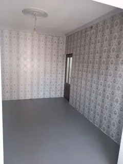 Satılır 4 otaqlı Mənzil 100 m² Yasamal r. Yeni Yasamal q. İnşaatçılar m. – şəkil 12