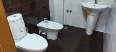 Kirayə 3 otaqlı Mənzil 169 m² Nərimanov r. – şəkil 15