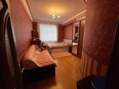 Kirayə 4 otaqlı Mənzil 185 m² Yasamal r. – şəkil 10