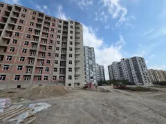Satılır 1 otaqlı Mənzil 47 m² Abşeron r. Aşağı Güzdək q. 20 Yanvar m. – şəkil 6