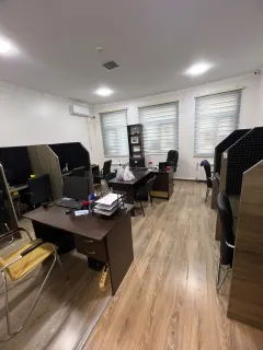 Satılır Obyekt 1100 m² Binəqədi r. 7-ci mikrorayon q. Azadlıq prospekti m. – şəkil 18