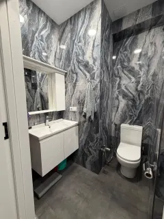 Satılır 2 otaqlı Mənzil 50 m² Yasamal r. – şəkil 7