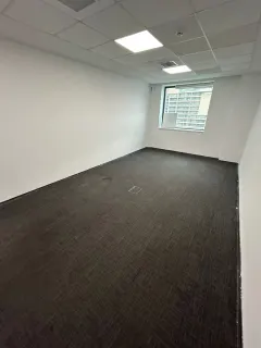 For rent 20-room Office 600 m² Nəsimi dist. – şəkil 7