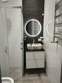 Kirayə 3 otaqlı Mənzil 150 m² Yasamal r. – şəkil 19