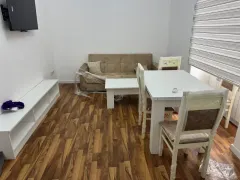 Kirayə 2 otaqlı Mənzil 45 m² Səbail r. Sahil m. – şəkil 3