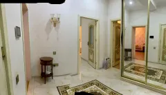 Kirayə 3 otaqlı Mənzil 95 m² Nərimanov r. – şəkil 3