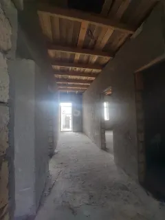 Satılır 3 otaqlı Həyət evi / Bağ evi 90 m² Abşeron r. Masazır q. Avtovağzal m. – şəkil 5