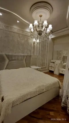 Esyali satilir – şəkil 6