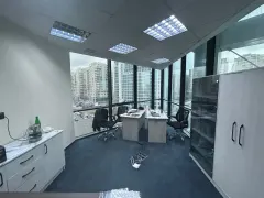 For rent 3-room Office 92 m² Nəsimi dist. – şəkil 6