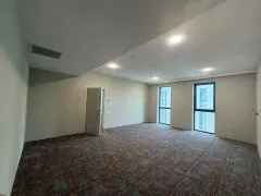 For rent 3-room Office 100 m² Xətai dist. Ağ şəhər settl. Şah İsmayıl Xətai metro – şəkil 3
