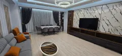 Kirayə 4 otaqlı Mənzil 190 m² Yasamal r. – şəkil 2