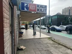 Kirayə Obyekt 50 m² Xətai r. 28 May m. – şəkil 5
