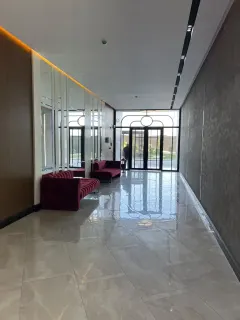Satılır 2 otaqlı Mənzil 65 m² Nərimanov r. Koroğlu m. – şəkil 10