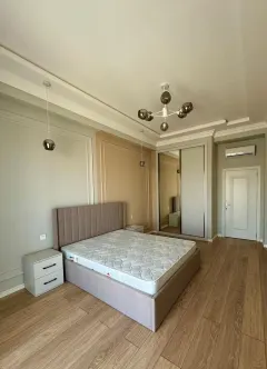Ağ Şəhər Evro təmir 1700azn – şəkil 6