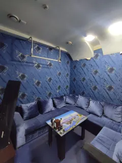For rent 6-room Apartment 100 m² Nəsimi dist. 28 May metro – şəkil 4