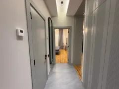 Kirayə 2 otaqlı Mənzil 65 m² Xətai r. – şəkil 13