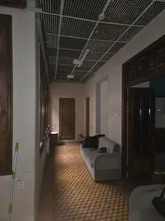 Kirayə Obyekt 250 m² Səbail r. – şəkil 8