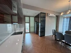 Belvedere Residence – şəkil 9