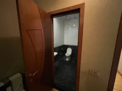 Kirayə 2 otaqlı Mənzil 90 m² Yasamal r. – şəkil 4