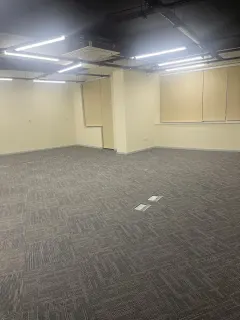 İcarəyə verilir 4 otaqlı ofis 200 m – şəkil 3