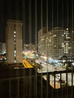 For sale 3-room Apartment 127 m² Xətai dist. Şah İsmayıl Xətai metro – şəkil 7