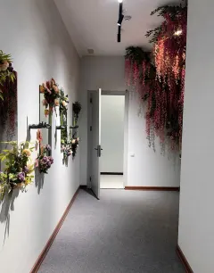 Kiralık 3 odalı Ofis 80 m² Nərimanov ilçesi Nərimanov metro – şəkil 6
