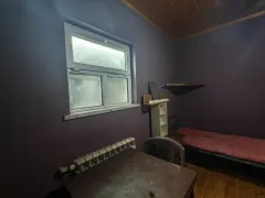 Kirayə 1 otaqlı Həyət evi / Bağ evi 35 m² Xırdalan – şəkil 4