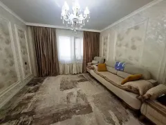 Satılır 3 otaqlı Mənzil 75 m² Nizami r. 8-ci kilometr q. Qara qarayev m. – şəkil 1