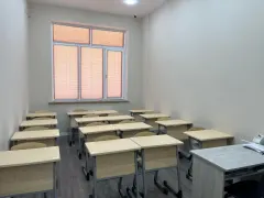 İcarəyə verilir obyekt 265 m² – şəkil 8