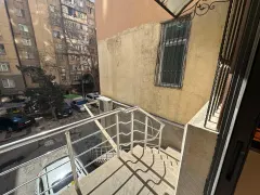 Kirayə 3 otaqlı Ofis 102 m² Binəqədi r. – şəkil 10