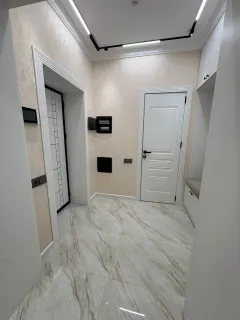 Kirayə 3 otaqlı Mənzil 146 m² Bakı – şəkil 4