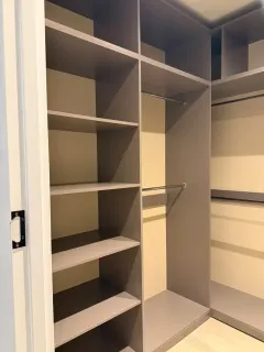 Kirayə 2 otaqlı Mənzil 97 m² Xətai r. – şəkil 8