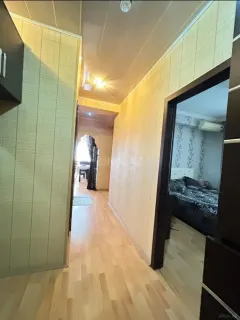 Satılır 3 otaqlı Mənzil 74 m² Abşeron r. – şəkil 8