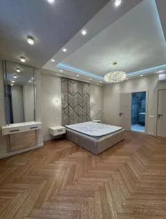 Elmlər RENESSANS PALACE – şəkil 9