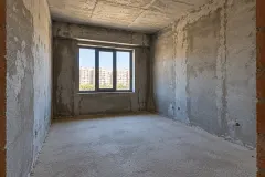 Satılır 5 otaqlı Mənzil 219 m² Nəsimi r. Nizami m. – şəkil 3