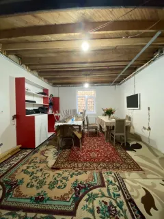 Satılır 4 otaqlı Həyət evi / Bağ evi 200 m² Binəqədi r. – şəkil 18
