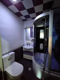 For sale 2-room Apartment 52 m² Yasamal dist. Nizami metro – şəkil 8