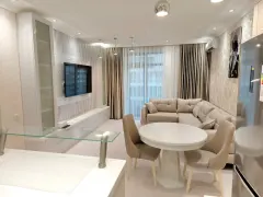 Grand Hayat – şəkil 4
