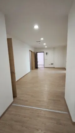 Kirayə 5 otaqlı Ofis 250 m² Xətai r. Şah İsmayıl Xətai m. – şəkil 4