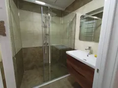 Kirayə 2 otaqlı Mənzil 65 m² Xətai r. Ağ şəhər q. – şəkil 8