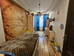 For rent 3-room Apartment 80 m² Xəzər dist. İnşaatçılar metro – şəkil 7