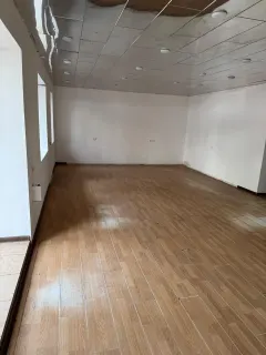 Kirayə Obyekt 70 m² Nəsimi r. 28 May m. – şəkil 6
