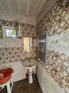 For rent 2-room House / Villa 60 m² Abşeron dist. Masazır settl. – şəkil 9