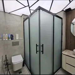 Kirayə 3 otaqlı Mənzil 72 m² Abşeron r. Masazır q. – şəkil 1