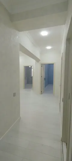 Satılır 3 otaqlı Mənzil 96 m² Yasamal r. – şəkil 7