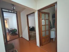 Satılır 4 otaqlı Mənzil 65 m² Xırdalan – şəkil 9