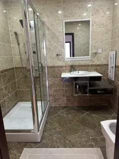 Kirayə 3 otaqlı Ofis 150 m² Yasamal r. Nizami m. – şəkil 20