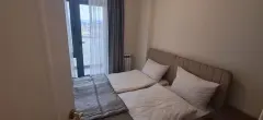 Kirayə 3 otaqlı Mənzil 58 m² Yasamal r. Elmlər Akademiyası m. – şəkil 4