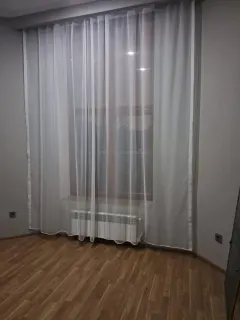 Kirayə Obyekt 700 m² Nərimanov r. – şəkil 11